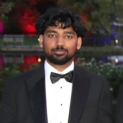 Tabeeb Rahman